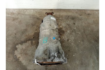 BMW 3 E90 E91 E92 3 0D AUTOMATIC TRANSMISSION 7576098 6HP 28 7575795 Car type passenger cars