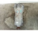 BMW 3 E90 E91 E92 3 0D AUTOMATIC TRANSMISSION 7576098 6HP 28 7575795 Catalog number of substitutes 6HP 28