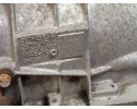 BMW 3 E90 E91 E92 3 0D AUTOMATIC TRANSMISSION 7576098 6HP 28 7575795 Catalog number of the original 7575795