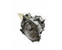 GEARBOX PEUGEOT 208 2008 1 6 E HDI 20ET31 Catalog number of the part 20ET31