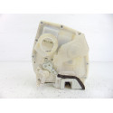 2 PIN CERRADURA PUERTA TRASERA DERECHA SUZUKI SX4 (RW/EY) GL+ 2006 2 PIN 197851 SUZUKI - 1