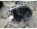RENAULT LAGUNA II ESPACE IV 1 9 DCI PKF9 GEARBOX Catalog number of the part RENAULT LAGUNA II ESPACE IV 1 9 DCI PKF9 SKRZYNIA BI
