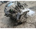 RENAULT LAGUNA II ESPACE IV 1 9 DCI PKF9 GEARBOX Transmission type manual