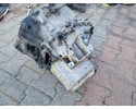 GEARBOX CITROEN C4 PICASSO AND PEUGEOT 20DS50 Quality of parts according to GVO O original with manufacturer s logo OE