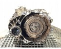 GEARBOX VW GOLF VII PNA 1 4 122KM