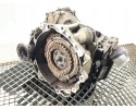 GEARBOX VW GOLF VII PNA 1 4 122KM Part manufacturer OEM