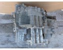 Lexus NX300H bridge differential rear G105048020
