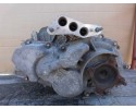 Lexus NX300H bridge differential rear G105048020 Part manufacturer Lexus OE