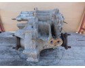 Lexus NX300H bridge differential rear G105048020 Catalog number of the part G105048020
