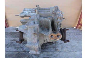Lexus NX300H bridge differential rear G105048020 Catalog number of the part G105048020