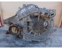 Lexus NX300H bridge differential rear G105048020 Car type 4x4 SUV