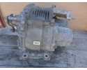 Lexus NX300H bridge differential rear G105048020 Installation side multipurpose