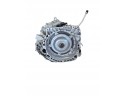 Mercedes Benz CLA C118 X118 2022 Automatic transmission