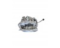 Mercedes Benz CLA C118 X118 2022 Automatic transmission Part manufacturer Mercedes Benz OE