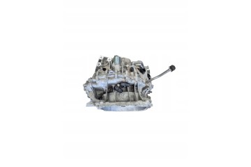 Mercedes Benz CLA C118 X118 2022 Automatic transmission Part manufacturer Mercedes Benz OE