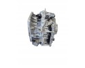 Mercedes Benz CLA C118 X118 2022 Automatic transmission Catalog number of the part 7003702700
