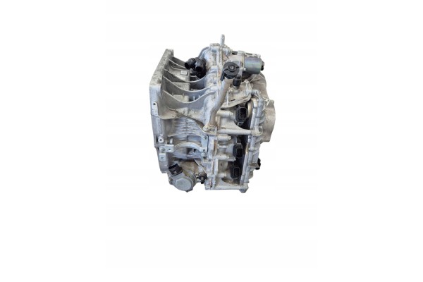 Mercedes Benz CLA C118 X118 2022 Automatic transmission Catalog number of the part 7003702700