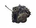 Mercedes Benz CLA C118 X118 2022 Automatic transmission Transmission type automatic