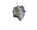 Mercedes Benz CLA C118 X118 2022 Automatic transmission Car type passenger cars
