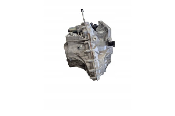 Mercedes Benz CLA C118 X118 2022 Automatic transmission Car type passenger cars