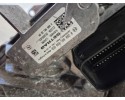Mercedes Benz CLA C118 X118 2022 Automatic transmission Catalog number of the original A0009012604