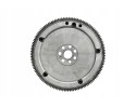 SINGLE MASS FLYWHEEL MITSUBISHI PAJERO III DID PAJERO IV