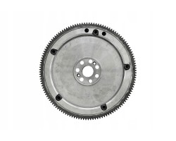 SINGLE MASS FLYWHEEL MITSUBISHI PAJERO III DID PAJERO IV