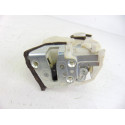 2 PIN CERRADURA PUERTA TRASERA IZQUIERDA SUZUKI SX4 (RW/EY) GL+ 2006 2 PIN 197852 SUZUKI - 2