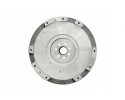 SINGLE MASS FLYWHEEL MITSUBISHI PAJERO III DID PAJERO IV Part manufacturer NTY