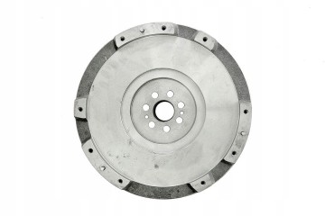 SINGLE MASS FLYWHEEL MITSUBISHI PAJERO III DID PAJERO IV Part manufacturer NTY