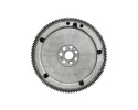 SINGLE MASS FLYWHEEL MITSUBISHI PAJERO III DID PAJERO IV Catalog number of the part NZS MS 002S