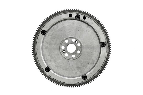 SINGLE MASS FLYWHEEL MITSUBISHI PAJERO III DID PAJERO IV Catalog number of the part NZS MS 002S