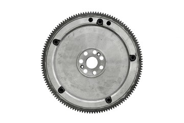 SINGLE MASS FLYWHEEL MITSUBISHI PAJERO III DID PAJERO IV Catalog number of the part NZS MS 002S