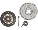 624377533 LUK SCHAEFFLER LUK