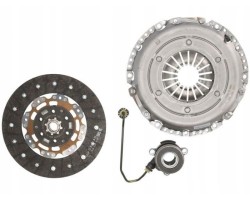 624377533 LUK SCHAEFFLER LUK