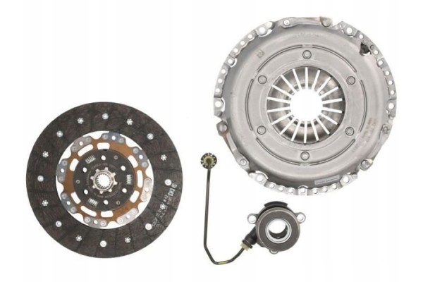 624377533 LUK SCHAEFFLER LUK