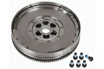 FLYWHEEL 2294 000 296 SACHS OPEL SAAB 9 3