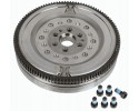 FLYWHEEL 2294 000 296 SACHS OPEL SAAB 9 3 Packaging status original