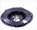 Clutch set FORD TRANSIT 2 0D 08 00 05 06 LuK 624 3108 09 Quality of parts according to GVO Q original with factory logo OEM OES