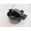272700-0311  MOTOR CALEFACCION SUZUKI SX4 (RW/EY) GL+ 2006 272700-0311 197855 SUZUKI - 1