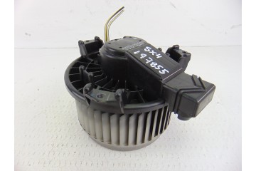 272700-0311  MOTOR CALEFACCION SUZUKI SX4 (RW/EY) GL+ 2006 272700-0311 197855 SUZUKI - 1