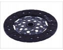 Clutch set FORD TRANSIT 2 0D 08 00 05 06 LuK 624 3108 09 Car type buses cargo vans