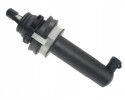 CLUTCH ACTUATOR CLUTCH ADA103610 BLUE PRINT