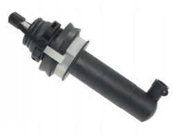 CLUTCH ACTUATOR CLUTCH ADA103610 BLUE PRINT