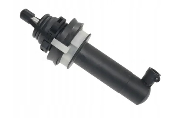 CLUTCH ACTUATOR CLUTCH ADA103610 BLUE PRINT