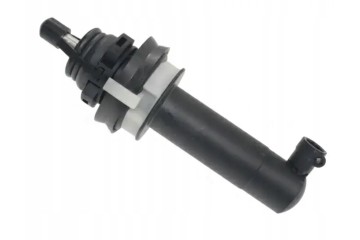 CLUTCH ACTUATOR CLUTCH ADA103610 BLUE PRINT