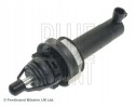 CLUTCH ACTUATOR CLUTCH ADA103610 BLUE PRINT Packaging status original