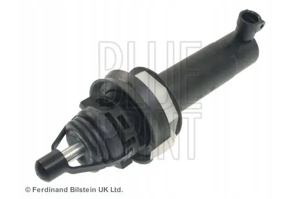 CLUTCH ACTUATOR CLUTCH ADA103610 BLUE PRINT Packaging status original