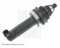 CLUTCH ACTUATOR CLUTCH ADA103610 BLUE PRINT Part manufacturer Blue Print