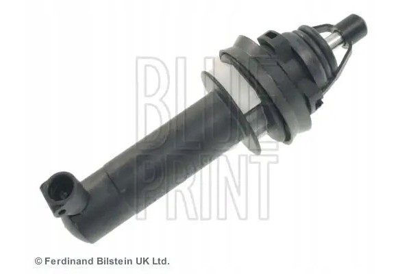 CLUTCH ACTUATOR CLUTCH ADA103610 BLUE PRINT Part manufacturer Blue Print